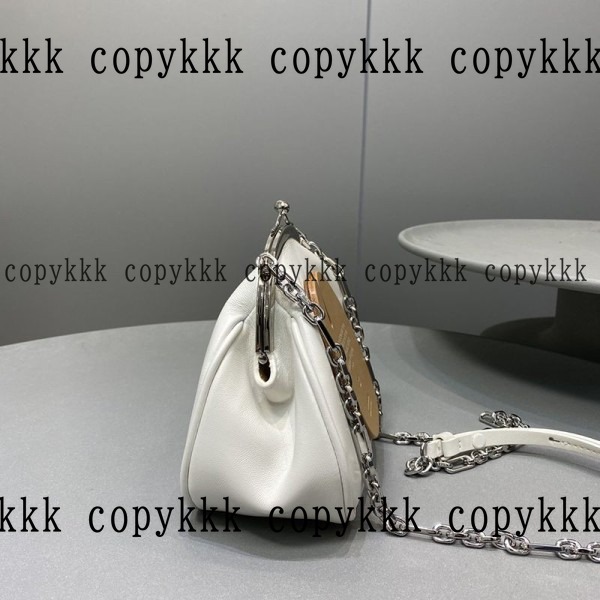 格安 メゾン・マルジェラ ハンドバッグ スーパーコピー - bags-05040 画像 3