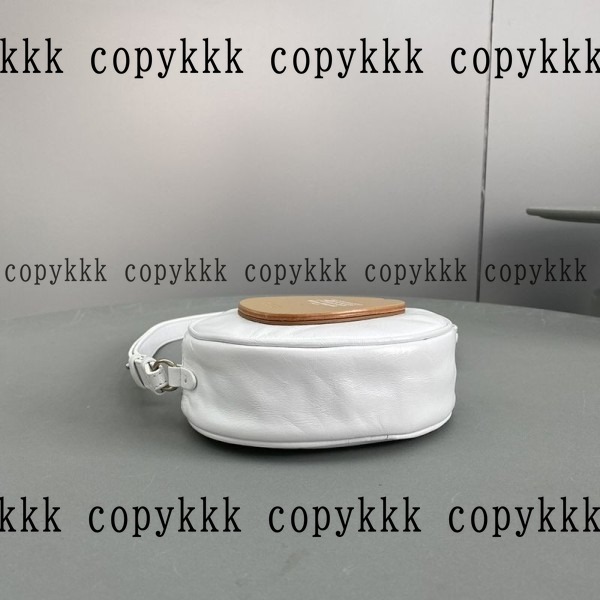 メゾン・マルジェラ ハンドバッグ N級品 送料無料 - bags-05041 画像 4