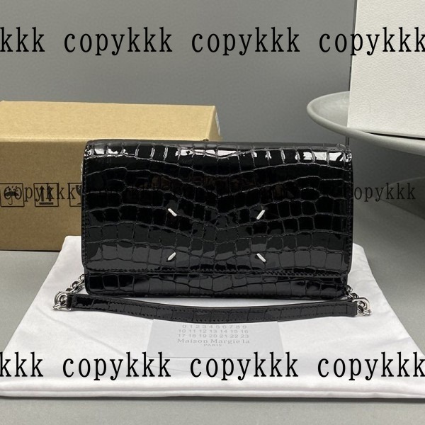 人気 メゾン・マルジェラ ハンドバッグ N級品 - bags-05042