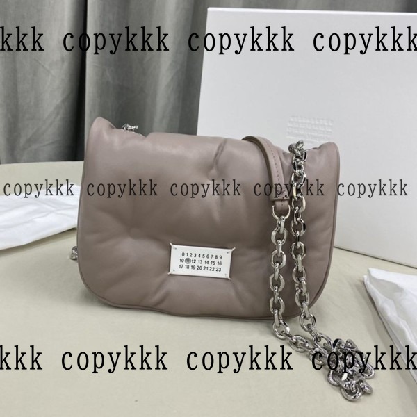 大人気 メゾン・マルジェラ ハンドバッグ コピー - bags-05044 おすすめN級品