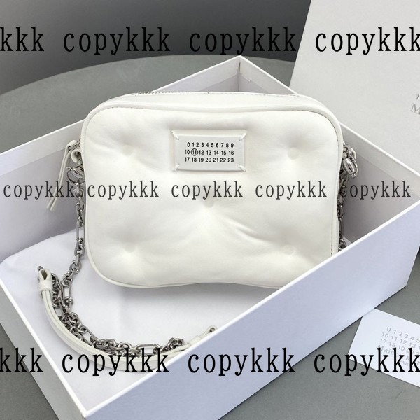 メゾン・マルジェラ ハンドバッグ N級品 送料無料 - bags-05045