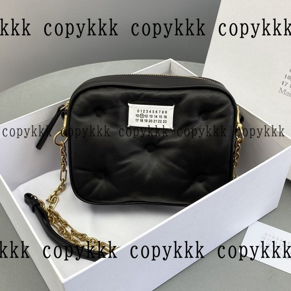 人気 メゾン・マルジェラ ハンドバッグ N級品 - bags-05046