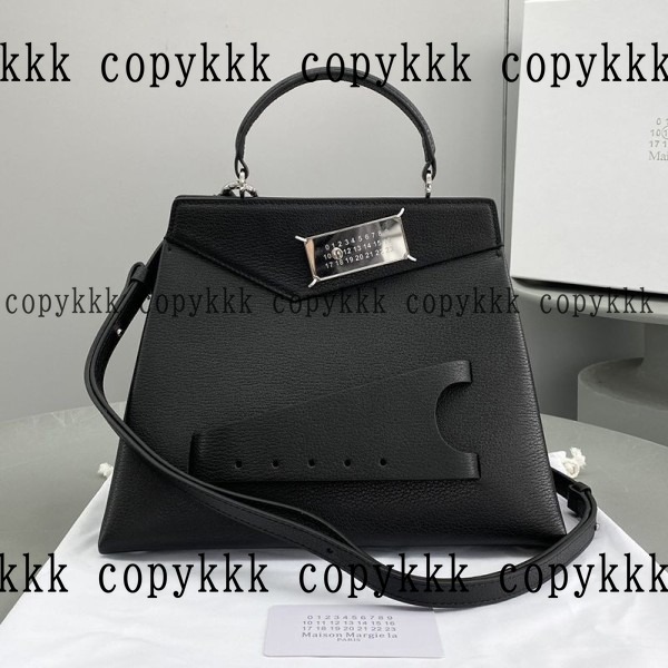 メゾン・マルジェラ ハンドバッグ N級品 送料無料 - bags-05047