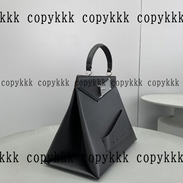 メゾン・マルジェラ ハンドバッグ N級品 送料無料 - bags-05047 画像 2