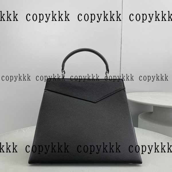 メゾン・マルジェラ ハンドバッグ N級品 送料無料 - bags-05047 画像 3