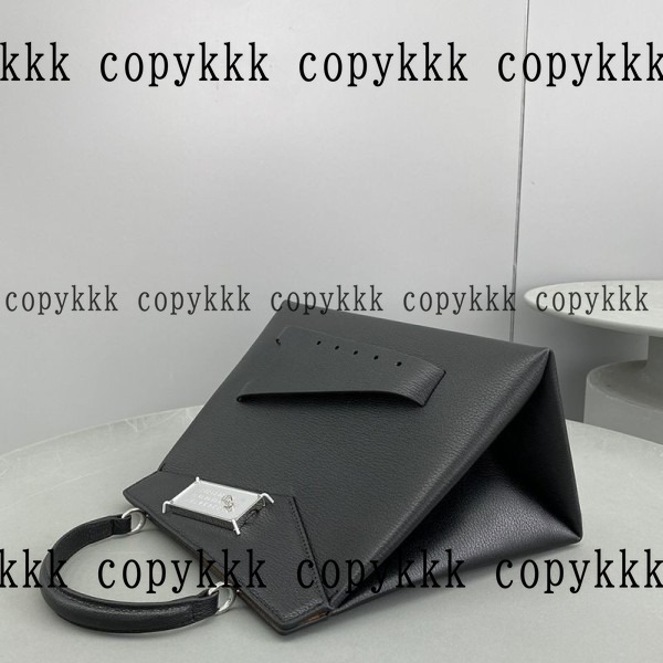 メゾン・マルジェラ ハンドバッグ N級品 送料無料 - bags-05047 画像 4