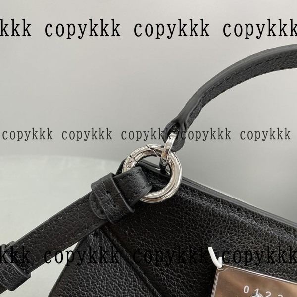メゾン・マルジェラ ハンドバッグ N級品 送料無料 - bags-05047 画像 6