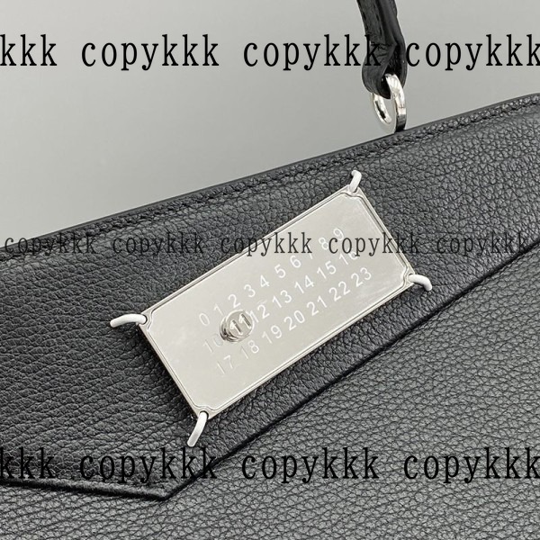 メゾン・マルジェラ ハンドバッグ N級品 送料無料 - bags-05047 画像 7