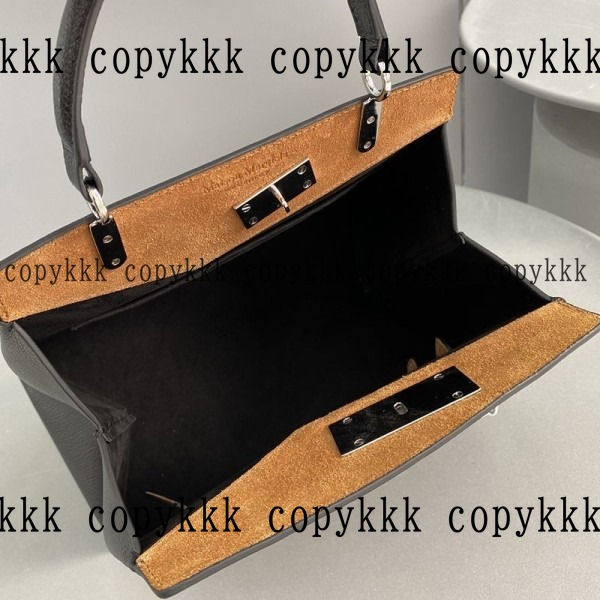メゾン・マルジェラ ハンドバッグ N級品 送料無料 - bags-05047 画像 8