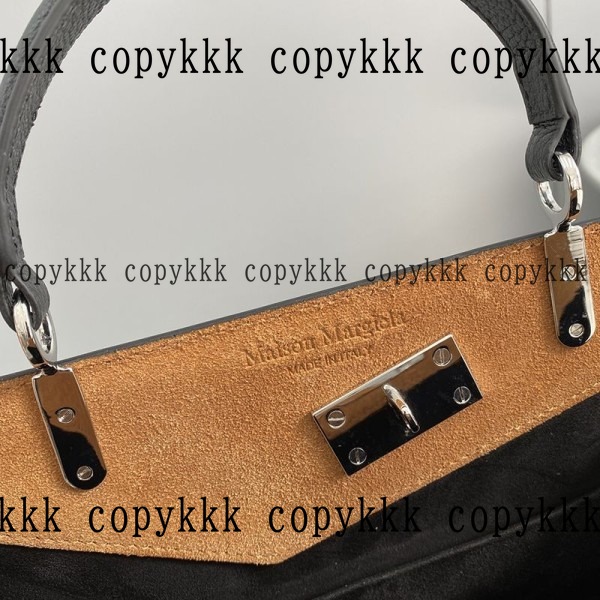 メゾン・マルジェラ ハンドバッグ N級品 送料無料 - bags-05047 画像 9