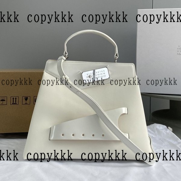 格安 メゾン・マルジェラ ハンドバッグ スーパーコピー - bags-05048