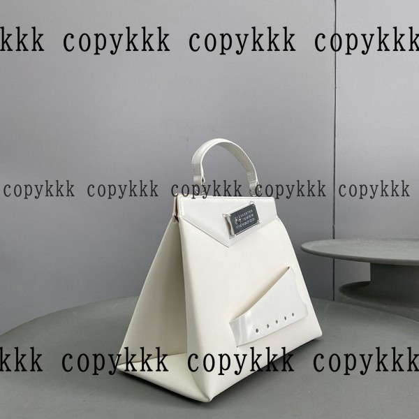 格安 メゾン・マルジェラ ハンドバッグ スーパーコピー - bags-05048 画像 3