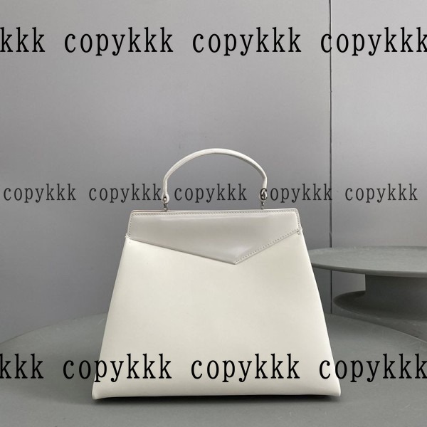 格安 メゾン・マルジェラ ハンドバッグ スーパーコピー - bags-05048 画像 4