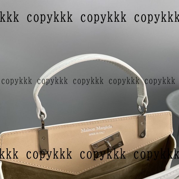 格安 メゾン・マルジェラ ハンドバッグ スーパーコピー - bags-05048 画像 7