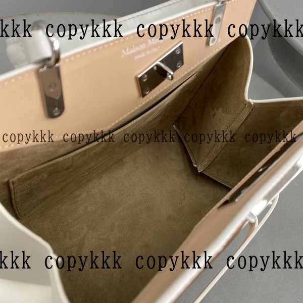 格安 メゾン・マルジェラ ハンドバッグ スーパーコピー - bags-05048 画像 8