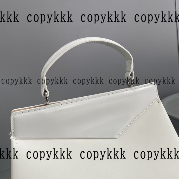 格安 メゾン・マルジェラ ハンドバッグ スーパーコピー - bags-05048 画像 9