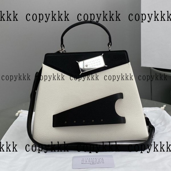 メゾン・マルジェラ ハンドバッグ コピー 激安通販 - bags-05049