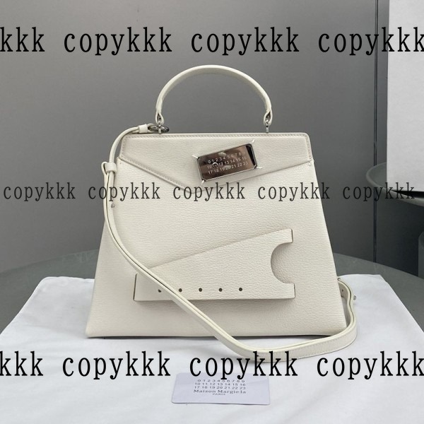 大人気 メゾン・マルジェラ ハンドバッグ コピー - bags-05051 おすすめN級品
