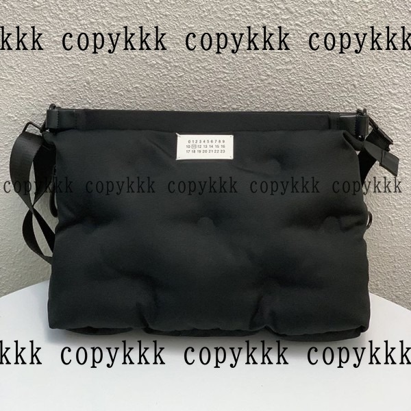 人気 メゾン・マルジェラ ハンドバッグ N級品 - bags-05053 おすすめN級品
