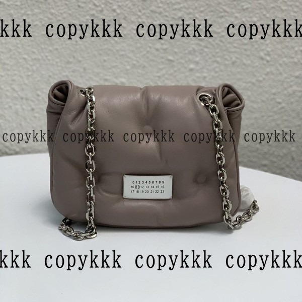 人気 メゾン・マルジェラ ハンドバッグ N級品 - bags-05055 おすすめN級品