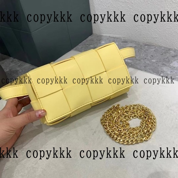 人気 ボッテガ・ヴェネタ ショルダーバッグ N級品 - bags-00343 画像 2