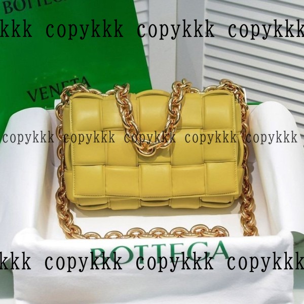 ボッテガ・ヴェネタ ショルダーバッグ コピー 激安通販 - bags-00346 おすすめN級品