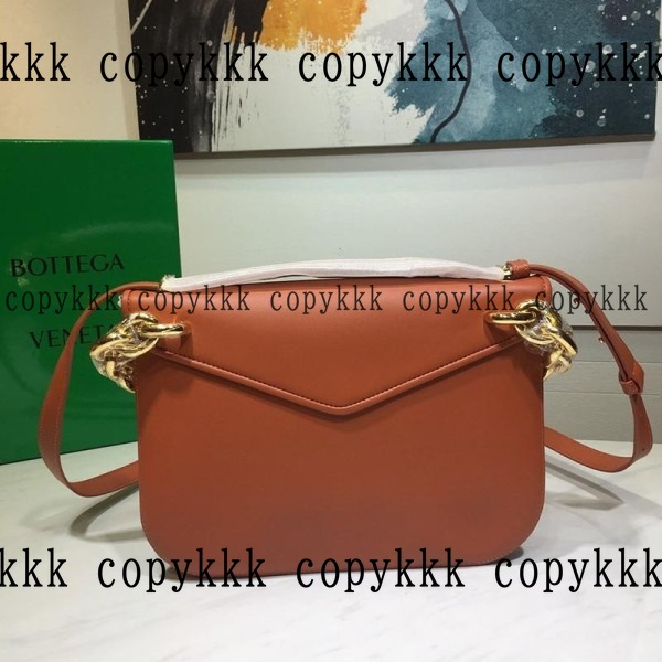 ボッテガ・ヴェネタ ショルダーバッグ コピー 激安通販 - bags-00348 画像 2