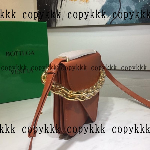 ボッテガ・ヴェネタ ショルダーバッグ コピー 激安通販 - bags-00348 画像 3