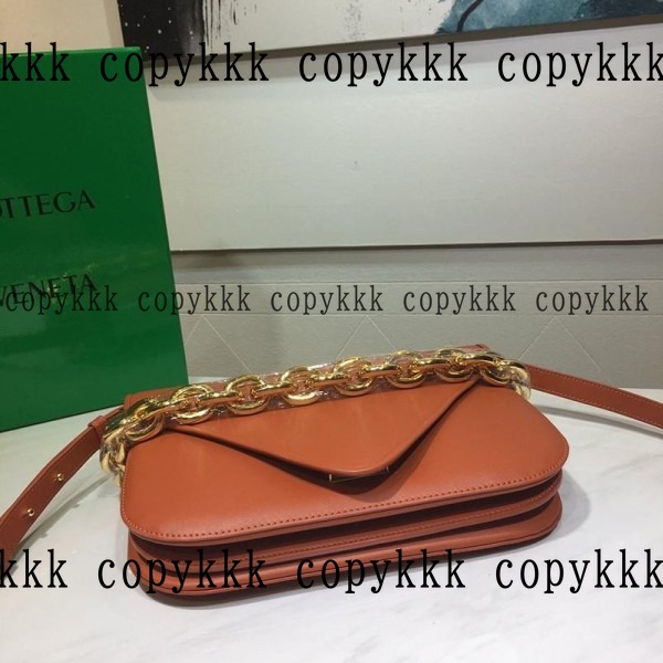 ボッテガ・ヴェネタ ショルダーバッグ コピー 激安通販 - bags-00348 画像 4