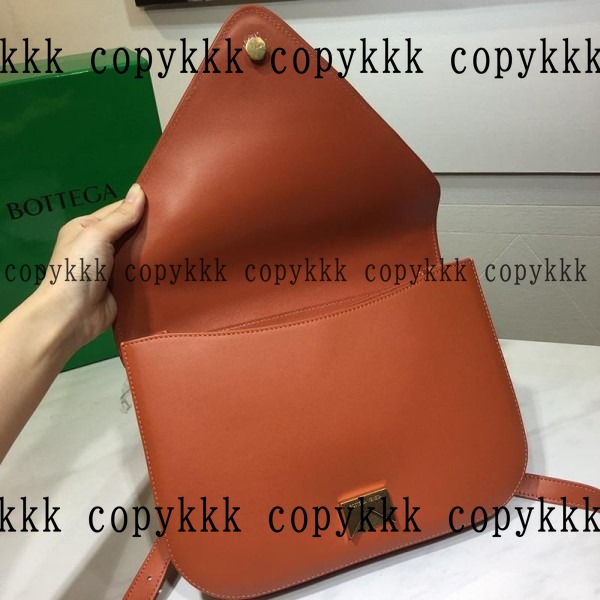 ボッテガ・ヴェネタ ショルダーバッグ コピー 激安通販 - bags-00348 画像 5