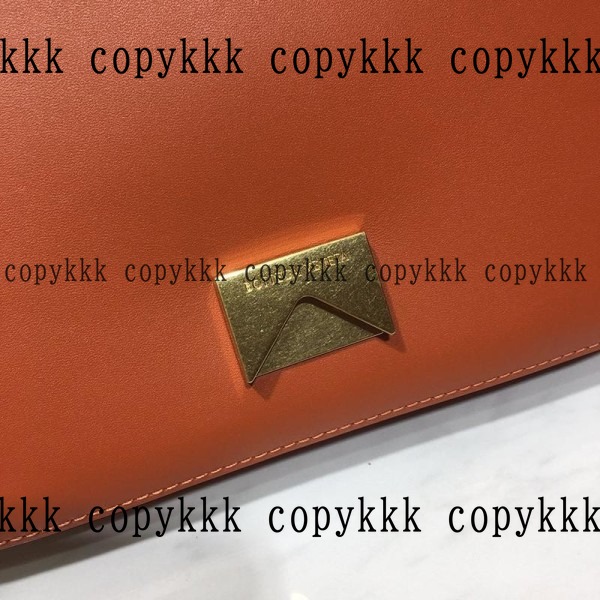 ボッテガ・ヴェネタ ショルダーバッグ コピー 激安通販 - bags-00348 画像 6