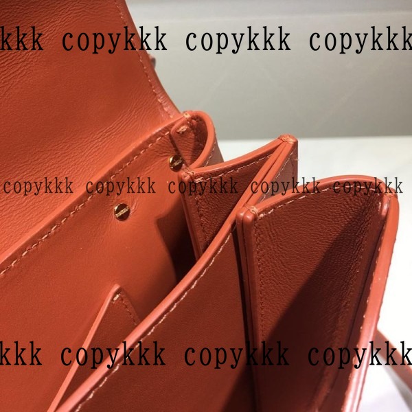 ボッテガ・ヴェネタ ショルダーバッグ コピー 激安通販 - bags-00348 画像 7