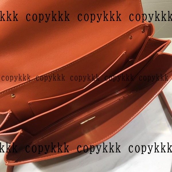 ボッテガ・ヴェネタ ショルダーバッグ コピー 激安通販 - bags-00348 画像 8