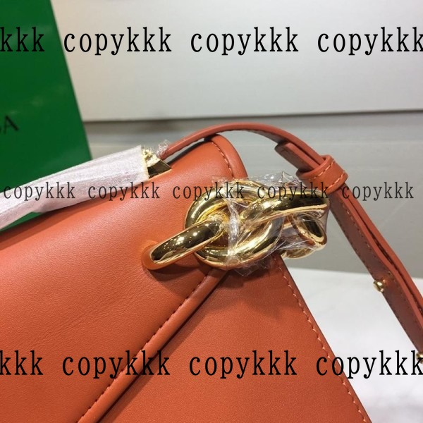 ボッテガ・ヴェネタ ショルダーバッグ コピー 激安通販 - bags-00348 画像 9
