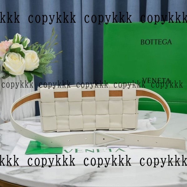 大人気 ボッテガ・ヴェネタ ショルダーバッグ コピー - bags-00349 画像 2