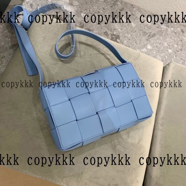 ボッテガ・ヴェネタ ショルダーバッグ コピー 激安通販 - bags-00353 画像 3