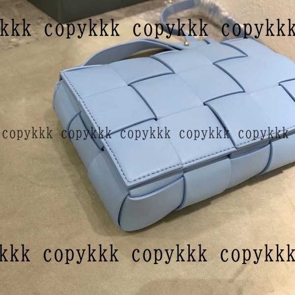 ボッテガ・ヴェネタ ショルダーバッグ コピー 激安通販 - bags-00353 画像 5
