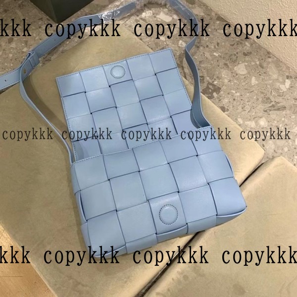 ボッテガ・ヴェネタ ショルダーバッグ コピー 激安通販 - bags-00353 画像 7