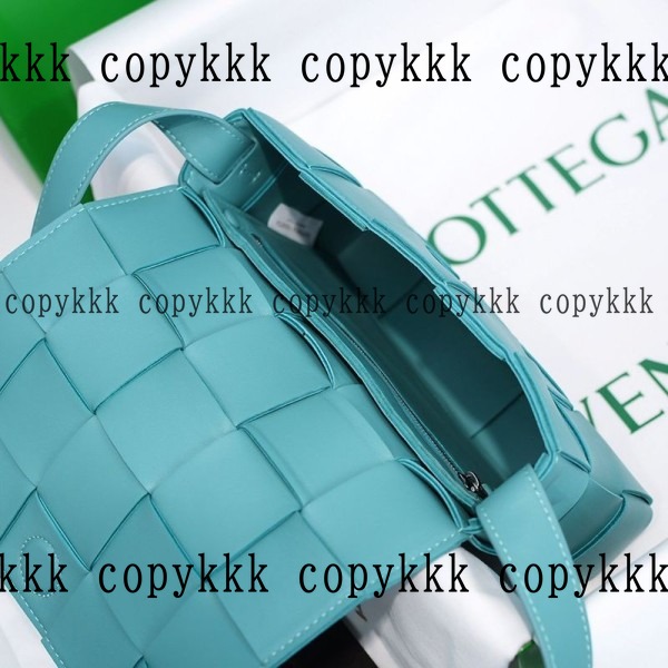 格安 ボッテガ・ヴェネタ ショルダーバッグ スーパーコピー - bags-00354 画像 7