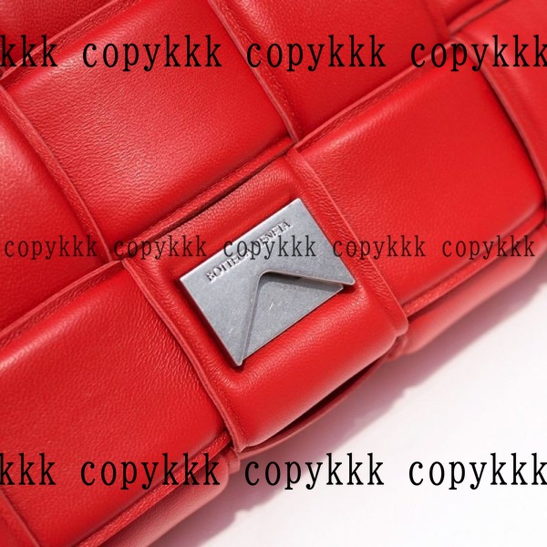ボッテガ・ヴェネタ ショルダーバッグ N級品 送料無料 - bags-00355 画像 7