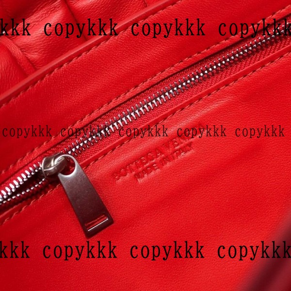ボッテガ・ヴェネタ ショルダーバッグ N級品 送料無料 - bags-00355 画像 8