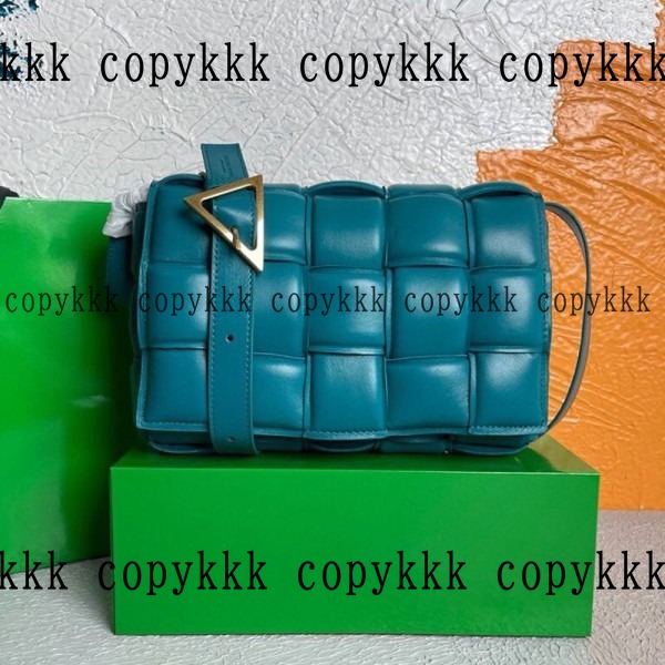 人気 ボッテガ・ヴェネタ ショルダーバッグ N級品 - bags-00356