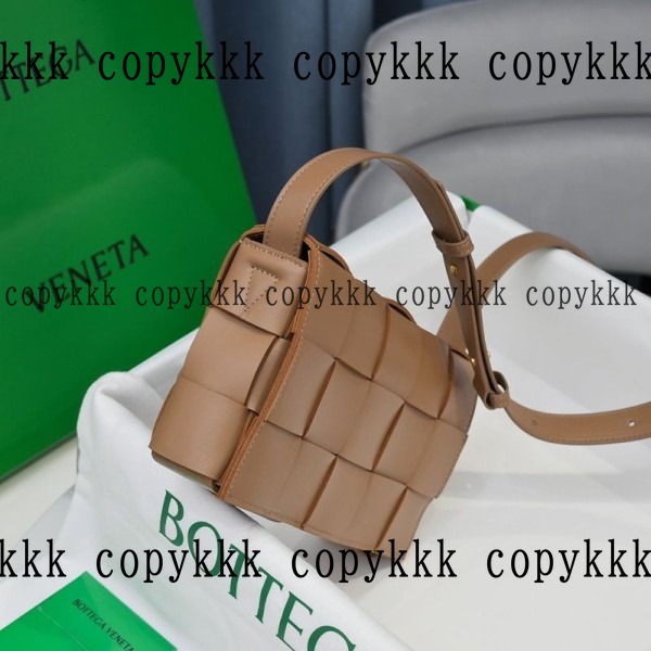 ボッテガ・ヴェネタ ショルダーバッグ コピー 激安通販 - bags-00357 画像 3