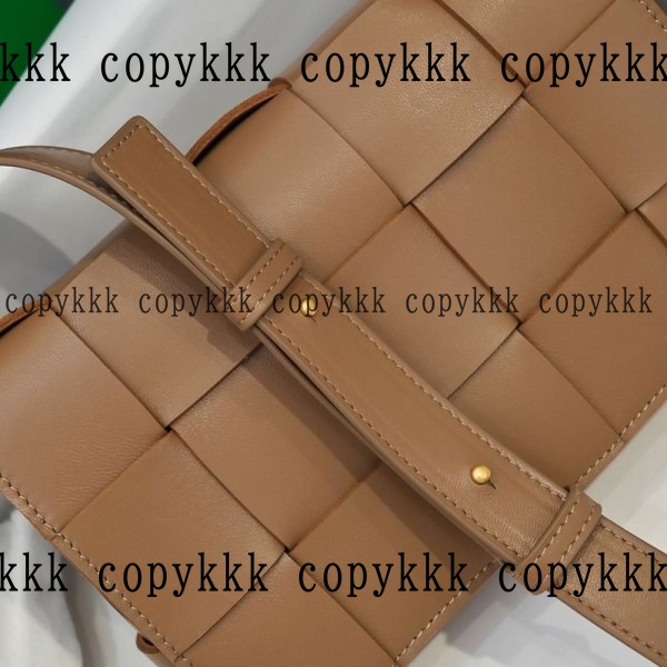 ボッテガ・ヴェネタ ショルダーバッグ コピー 激安通販 - bags-00357 画像 5