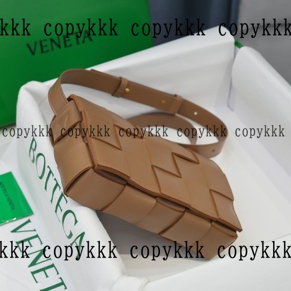 ボッテガ・ヴェネタ ショルダーバッグ コピー 激安通販 - bags-00357 画像 6
