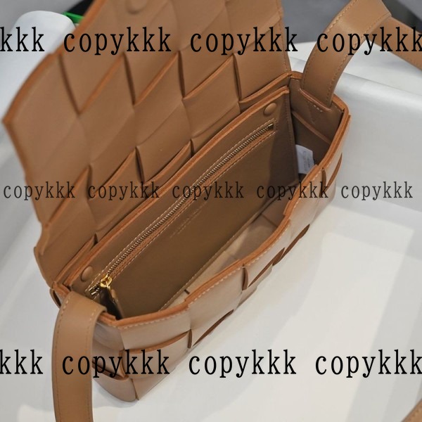 ボッテガ・ヴェネタ ショルダーバッグ コピー 激安通販 - bags-00357 画像 8