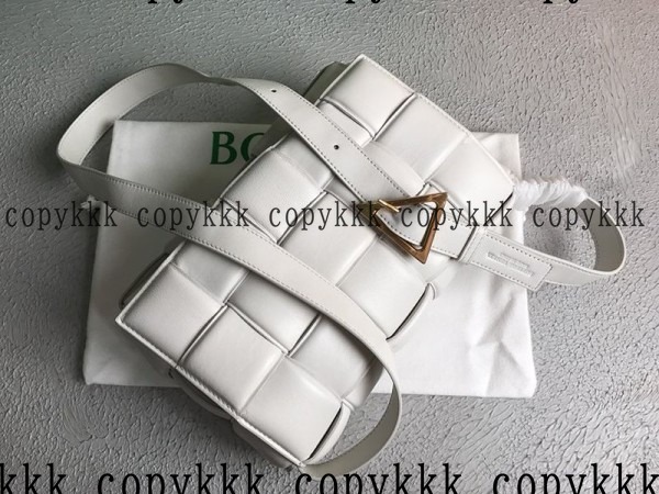 人気 ボッテガ・ヴェネタ ショルダーバッグ N級品 - bags-00365 画像 4