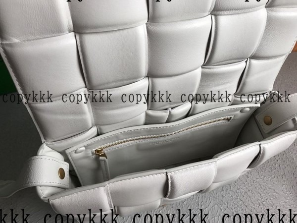 人気 ボッテガ・ヴェネタ ショルダーバッグ N級品 - bags-00365 画像 7