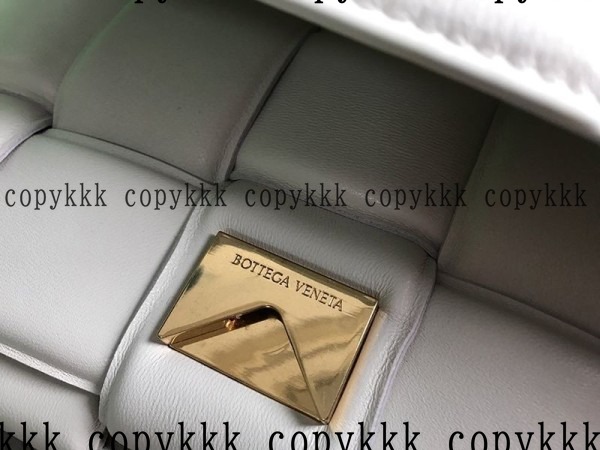 人気 ボッテガ・ヴェネタ ショルダーバッグ N級品 - bags-00365 画像 8