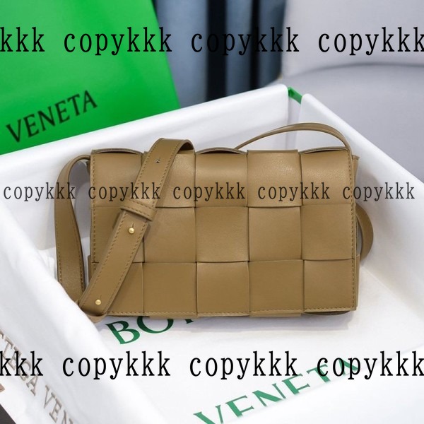 格安 ボッテガ・ヴェネタ ショルダーバッグ スーパーコピー - bags-00367